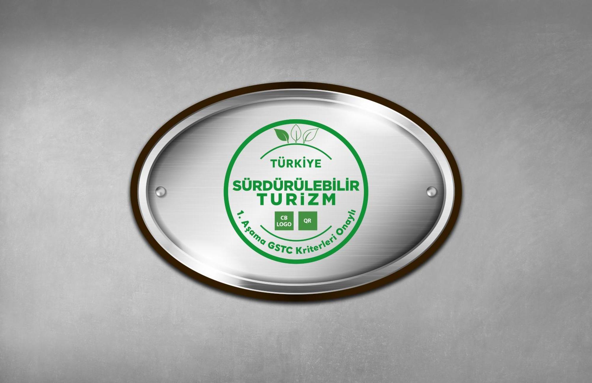 法洛兹酒店 马尔丁 外观 照片